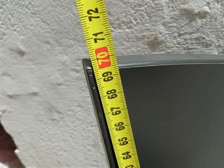 Γωνία σύνδεσης γραφείων-thumb-4