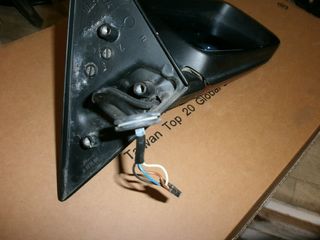 ΚΑΘΡΕΠΤΕΣ BMW E36 ΑΡΙΣΤΕΡΟΣ ΔΕΞΙΣ-thumb-1