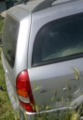 ΟPEL..ASTRA..ISUZU..G..DIESEL..STESION..-thumb-3