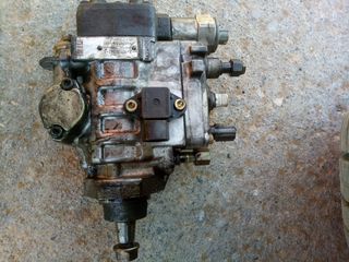 ΟPEL..ASTRA..ISUZU..G..DIESEL..STESION..-thumb-1