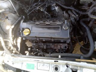 ΟPEL..ASTRA..ISUZU..G..DIESEL..STESION..-thumb-2