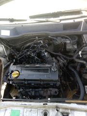 ΟPEL..ASTRA..ISUZU..G..DIESEL..STESION..-thumb-6
