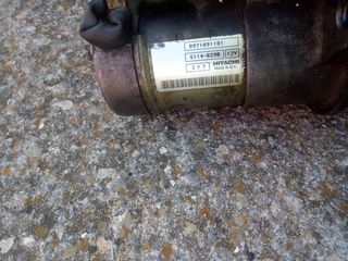 ΟPEL..ASTRA..ISUZU..G..DIESEL..STESION..-thumb-5