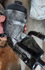 ΟPEL..ASTRA..ISUZU..G..DIESEL..STESION..-thumb-7