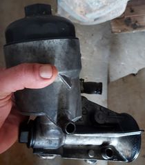 ΟPEL..ASTRA..ISUZU..G..DIESEL..STESION..-thumb-8