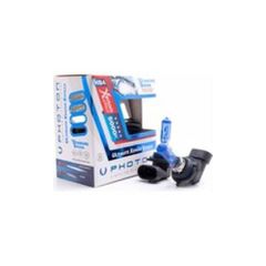 Photon Λαμπα HB4 9006 12V 57W 5000K DIAMOND PURE WHITE PH5596DV 2TMX