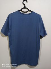 Tshirt Dolge & Gabbana-thumb-2