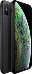 Apple iPhone XS Max (64GB)