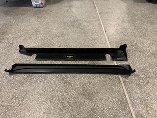 MERCEDES A168 A140-A160-A170 ΥΠΑΡΧΟΥΝ ΔΙΑΦΟΡΑ ΑΝΤΑΛΛΑΚΤΙΚΑ-thumb-1