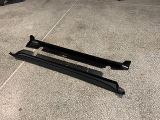 MERCEDES A168 A140-A160-A170 ΥΠΑΡΧΟΥΝ ΔΙΑΦΟΡΑ ΑΝΤΑΛΛΑΚΤΙΚΑ-thumb-2