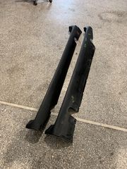 MERCEDES A168 A140-A160-A170 ΥΠΑΡΧΟΥΝ ΔΙΑΦΟΡΑ ΑΝΤΑΛΛΑΚΤΙΚΑ-thumb-3