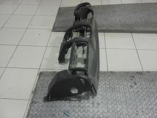 ΤΑΜΠΛΩ ISUZU D MAX  2007 2011-thumb-1