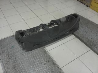 ΤΑΜΠΛΩ ISUZU D MAX  2007 2011-thumb-2