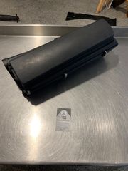 MERCEDES E211 E200-E220-E270-E280-E320 ΥΠΑΡΧΟΥΝ ΔΙΑΦΟΡΑ ΑΝΤΑΛΛΑΚΤΙΚΑ