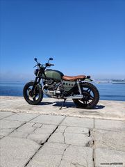 Honda GL 500 1992-thumb-3