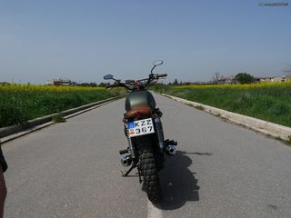 Honda GL 500 1992-thumb-5