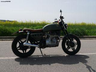 Honda GL 500 1992-thumb-6