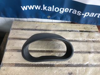 OPEL CORSA D 2010 ΚΑΛΗΜΜΑ ΤΑΧΥΜΕΤΡΟΥ ΤΑΜΠΛΟΥ 13205180