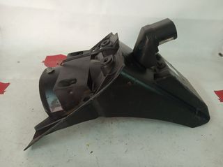 Honda VF 1000 F φτερό πίσω 