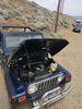 Jeep Wrangler '01 Sport 4.0-thumb-7