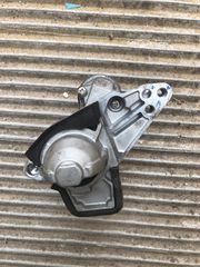 ΜΙΖΑ NISSAN QASHQAI - MICRA K14 - NOTE 1.2 BENZINH-thumb-1