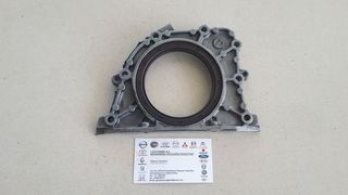 ΤΣΙΜΟΥΧΑ ΒΟΛΑΝ ΜΕ ΒΑΣΗ SPORT 1600CC 3ΗΒ SUZUKI SWIFT 2006-2011.