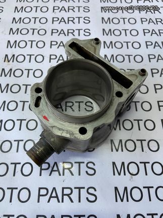 PIAGGIO X8 X9 BEVERLY 200 ΓΝΗΣΙΟΣ ΚΥΛΙΝΔΡΟΣ - MOTO PARTS