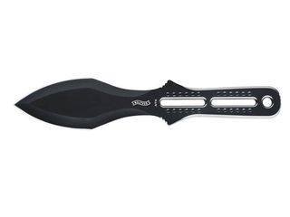 Μαχαίρι Walther Advanced Throwing Knives (5.0730)-thumb-4