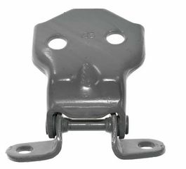 ΜΕΝΤΕΣΕΣ ΠΟΡΤΑΣ ΔΕΞΙΟΣ ΚΑΤΩ TOYOTA RN30/40 (Κωδικός: 68730-14020)
