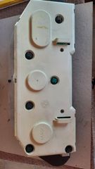 ΚΟΝΤΕΡ ALFA ROMEO 146 602584003-thumb-1