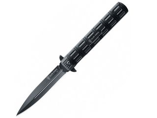 Σουγιάς Elite Force EF 126 (5.0926)-thumb-2