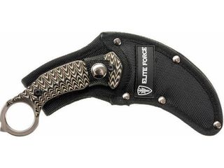 Μαχαίρι ELITE FORCE EF 715-thumb-3