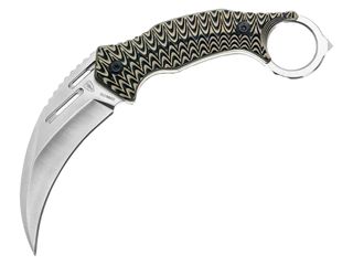 Μαχαίρι ELITE FORCE EF 715-thumb-1