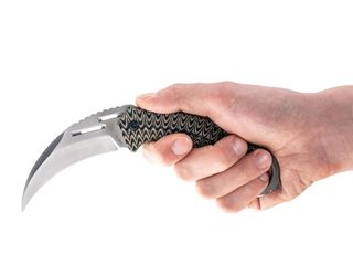 Μαχαίρι ELITE FORCE EF 715-thumb-2
