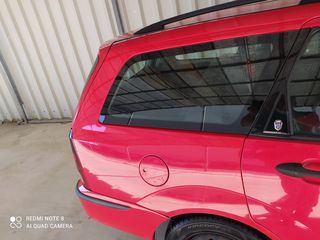 ΟΛΟΚΛΗΡΟ ΑΥΤΟΚΙΝΗΤΟ FORD FOCUS STEISON  S,W ΓΙΑ ΑΝΤΑΛΛΑΚΤΙΚΑ-thumb-4