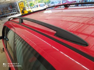 ΟΛΟΚΛΗΡΟ ΑΥΤΟΚΙΝΗΤΟ FORD FOCUS STEISON  S,W ΓΙΑ ΑΝΤΑΛΛΑΚΤΙΚΑ-thumb-6