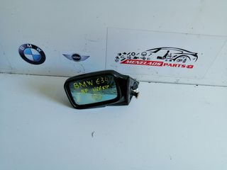 ΚΑΘΡΕΠΤΗΣ ΑΡΙΣΤΕΡΟΣ ΗΛΕΚΤΡΙΚΟΣ BMW E34 