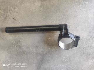 HONDA CBR 1000 '04-'05  CLIP-ONS