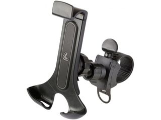 ΛΥΡΗΣ LAMPA RIDEX MECHA UNIVERSAL ΒΑΣΗ ΣΤΗΡΙΞΗΣ SMARTPHONE/GPS, 7253.7-LM