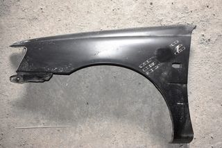 Toyota Starlet EP82 1990-1994