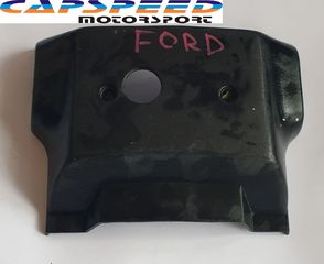 πουληθηκε !!!!Κάλυμμα κολωνας τιμονιού για Ford Escort MK4