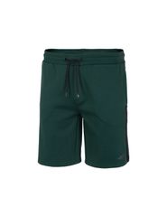 4F Αθλητική Ανδρική Βερμούδα Πράσινη H4L21-SKMD010-40S