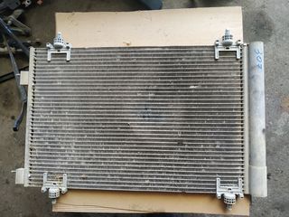 PEUGEOT 307, ΨΥΓΕΙΟ AIRCONDITION, ΑΠΟΣΤΟΛΗ ΣΕ ΟΛΗ ΤΗΝ ΕΛΛΑΔΑ, ΟΤΙ ΘΕΛEΤΕ ΡΩΤΗΣΤΕ ΜΑΣ