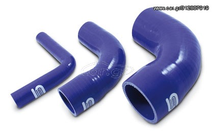 Συστολή universal 90ο