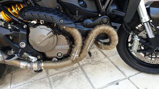 Ducati Monster 821 2015-thumb-10