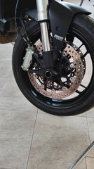 Ducati Monster 821 2015-thumb-15