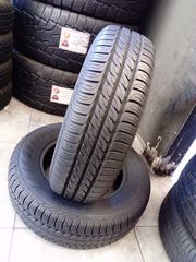 2 TMX FIRESTONE MULTIHAWK 175/70/13*BEST CHOICE TYRES ΑΧΑΡΝΩΝ 374*