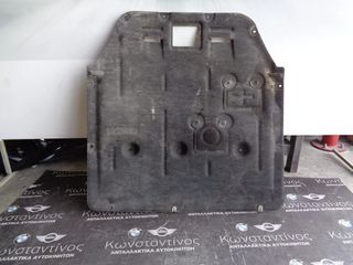 ΚΑΛΥΜΜΑ ΚΙΝΗΤΗΡΑ ΚΑΤΩ BMW X1 F48 - X3 F39 KAI MINI F60-F54