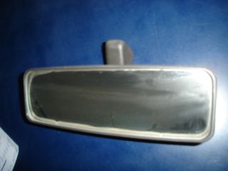 FIAT PUNTO 2002 ΚΑΘΡΕΠΤΗΣ ΕΣΩΤΕΡΙΚΟΣ