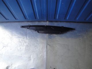 Toyota Corolla linea terra  Αεραγωγος ταμπλό κυβικα 1400 χρονολογια 1995-2000